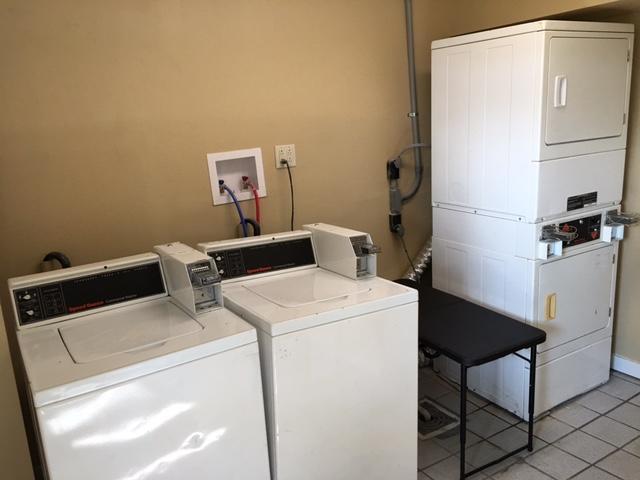 Extend-A-Suites Mobile Tillmans Corner Luaran gambar